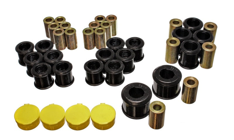Bushing Kits ENG7.3116G Energy Suspension