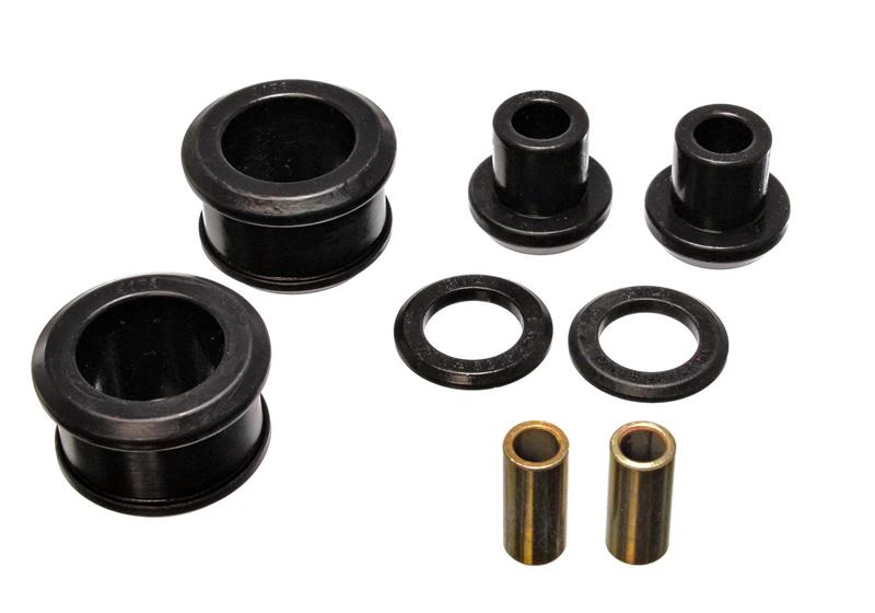 Bushing Kits ENG7.1108G Energy Suspension