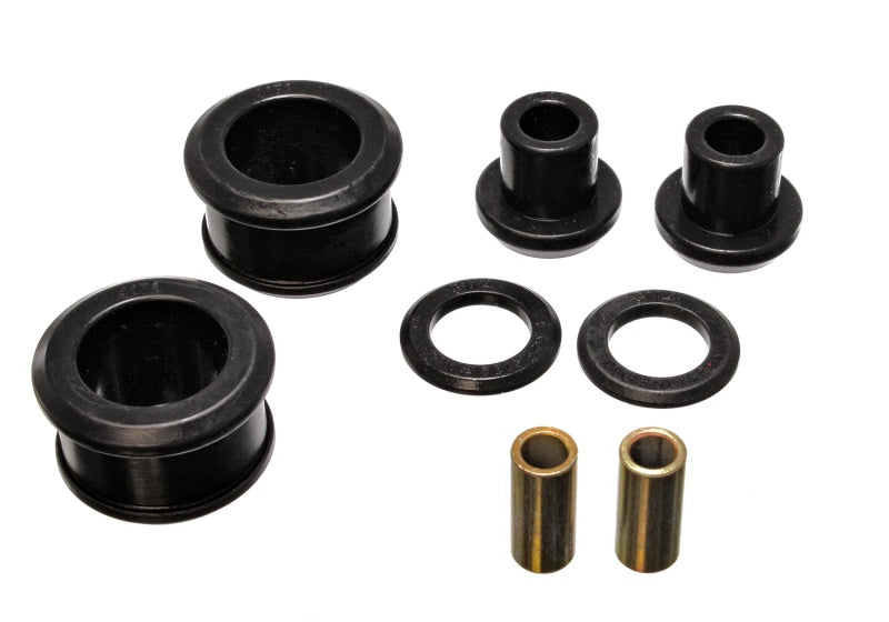 Bushing Kits ENG7.1108G Energy Suspension