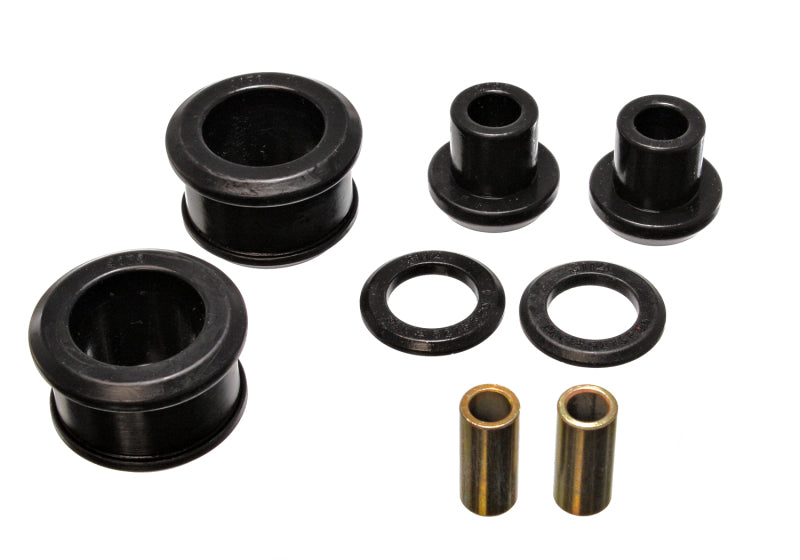 Bushing Kits ENG7.1108G Energy Suspension