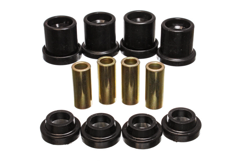 Bushing Kits ENG7.4102G Energy Suspension