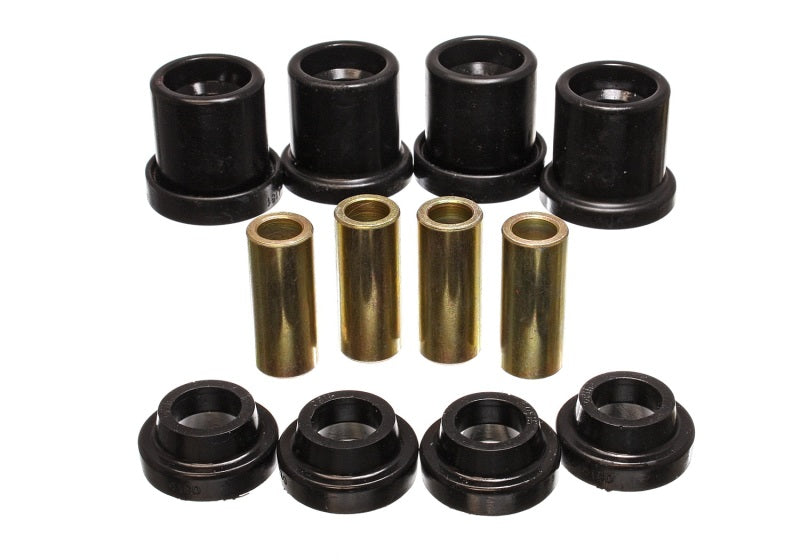 Bushing Kits ENG7.4102G Energy Suspension