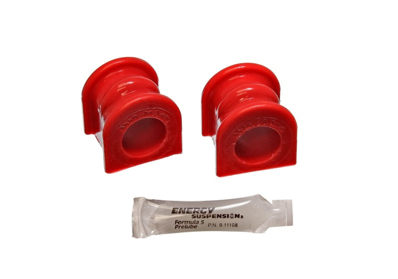 Bushing Kits ENG7.5120R Energy Suspension
