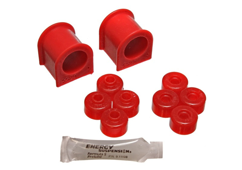 Bushing Kits ENG7.5119R Energy Suspension