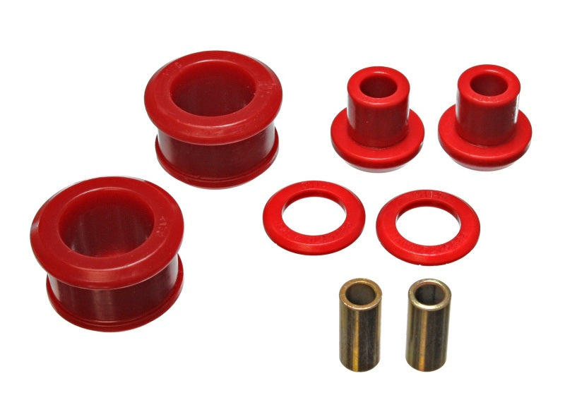 Bushing Kits ENG7.1108R Energy Suspension