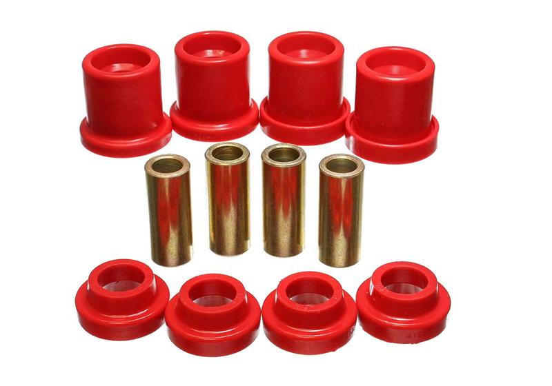 Bushing Kits ENG7.4102R Energy Suspension
