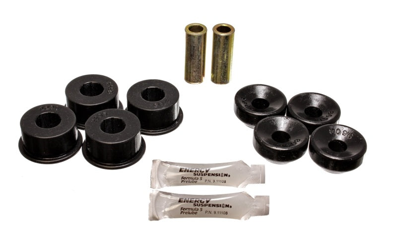 Bushing Kits ENG16.8106G Energy Suspension