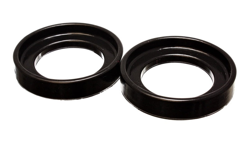 Bushing Kits ENG16.6101G Energy Suspension