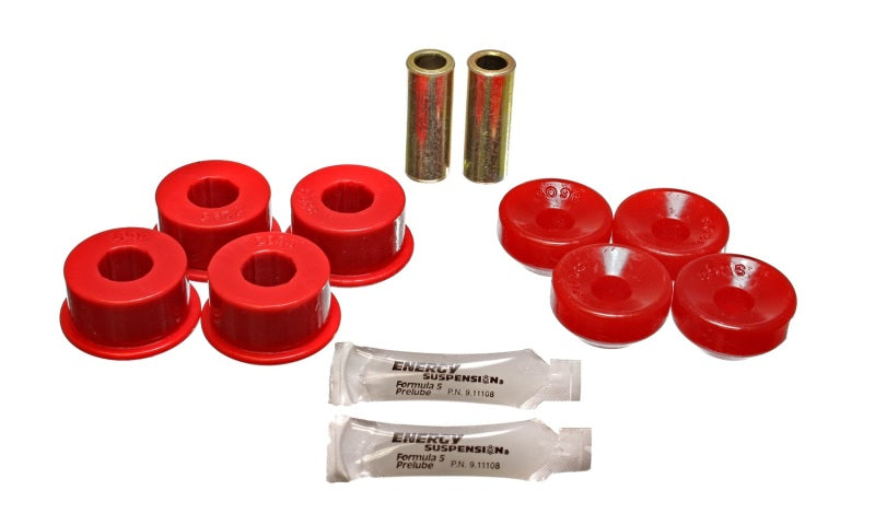 Bushing Kits ENG16.8106R Energy Suspension