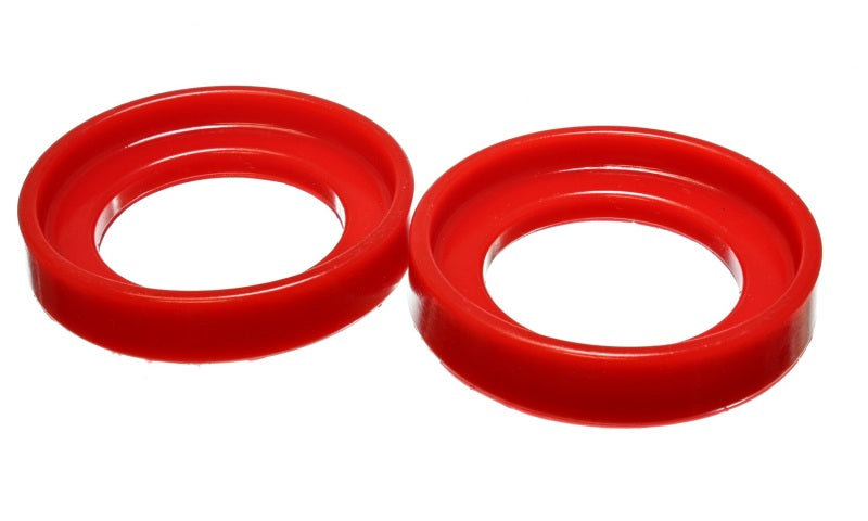 Bushing Kits ENG16.6101R Energy Suspension