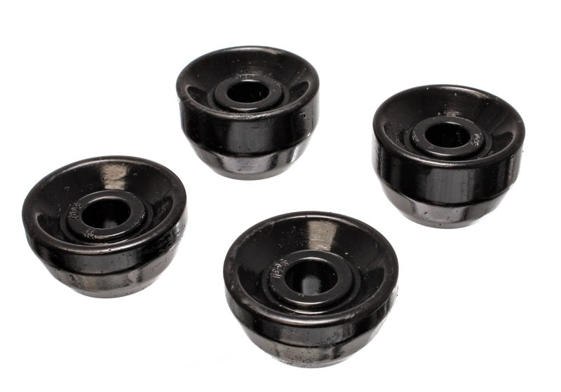 Bushing Kits ENG16.7103G Energy Suspension
