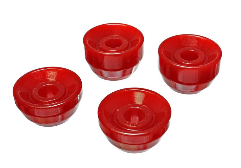 Bushing Kits ENG16.7103R Energy Suspension