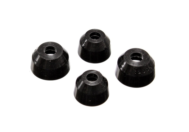 Bushing Kits ENG16.13102G Energy Suspension