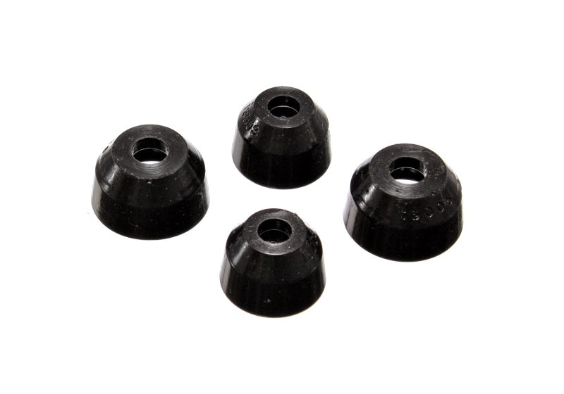 Bushing Kits ENG16.13102G Energy Suspension