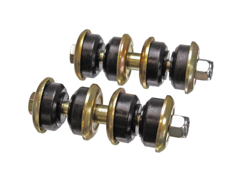 Sway Bar Endlinks ENG16.8105G Energy Suspension