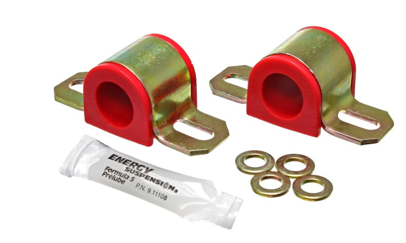 Bushing Kits ENG9.5129R Energy Suspension