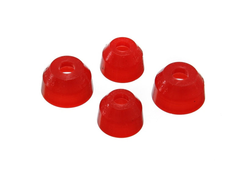 Bushing Kits ENG16.13102R Energy Suspension