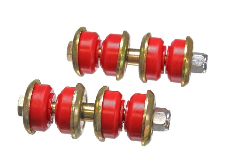 Sway Bar Endlinks ENG16.8105R Energy Suspension