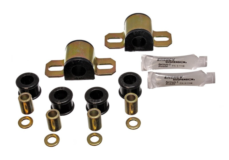 Bushing Kits ENG11.5102G Energy Suspension