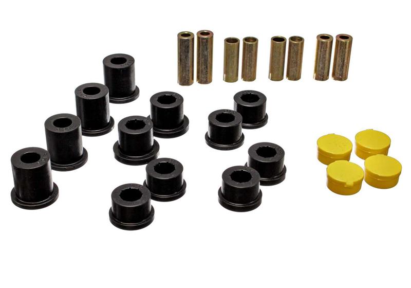 Bushing Kits ENG11.3105G Energy Suspension