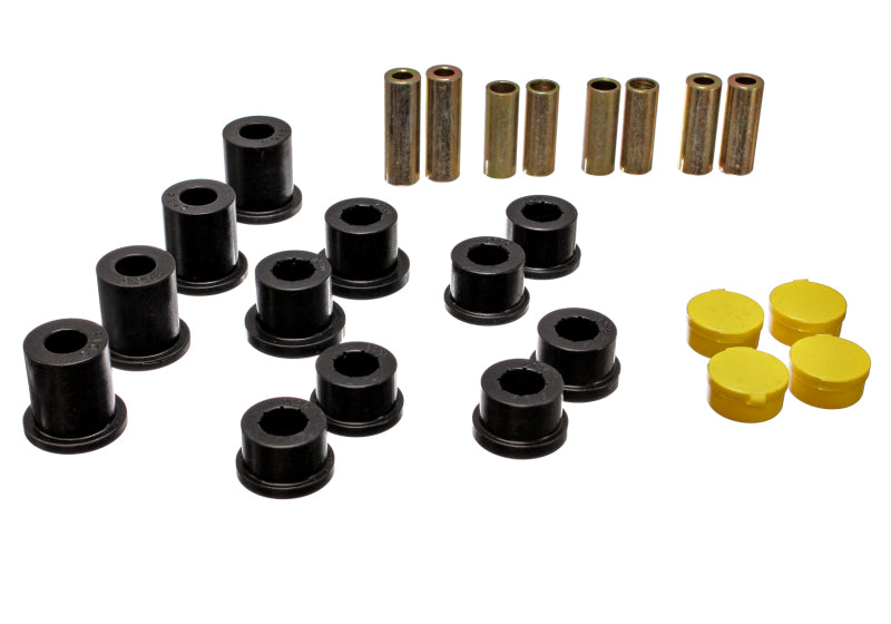 Bushing Kits ENG11.3105G Energy Suspension