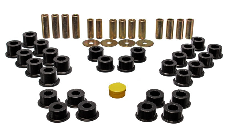 Bushing Kits ENG11.3106G Energy Suspension