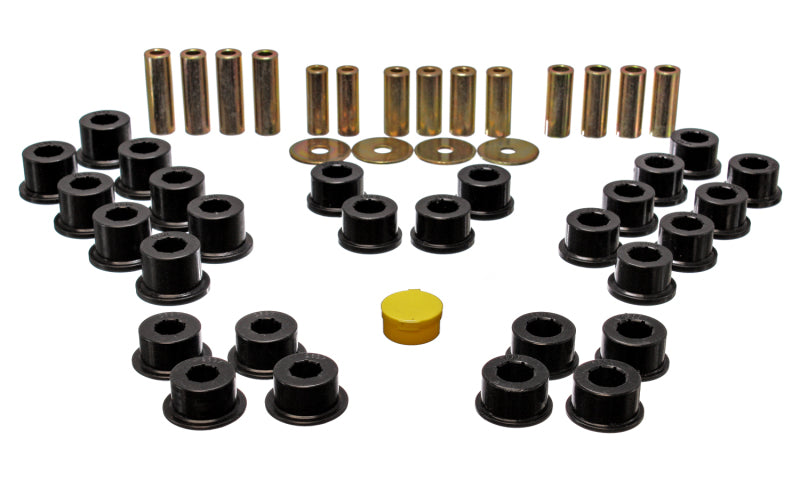 Bushing Kits ENG11.3106G Energy Suspension