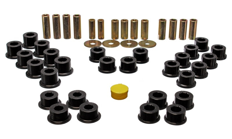 Bushing Kits ENG11.3106G Energy Suspension