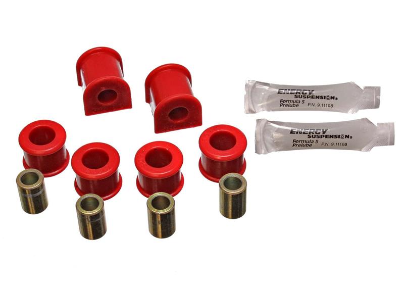 Bushing Kits ENG11.5103R Energy Suspension