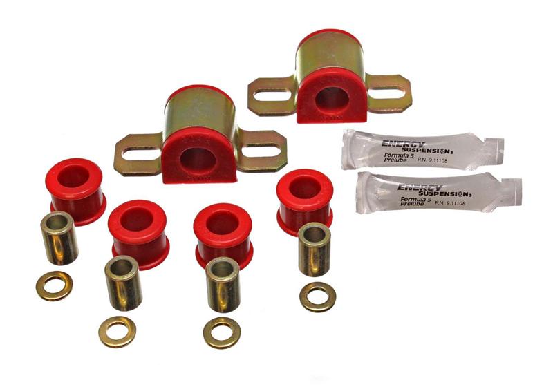 Bushing Kits ENG11.5102R Energy Suspension
