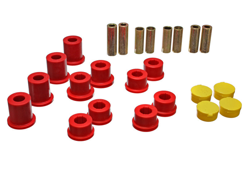 Bushing Kits ENG11.3105R Energy Suspension
