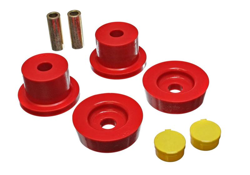 Bushing Kits ENG11.4101R Energy Suspension