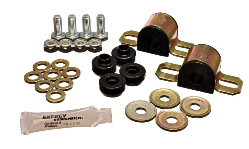 Bushing Kits ENG7.5116G Energy Suspension