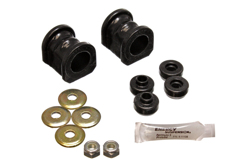 Bushing Kits ENG7.5115G Energy Suspension