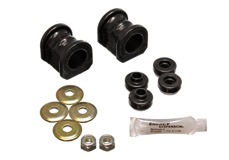 Bushing Kits ENG7.5115G Energy Suspension