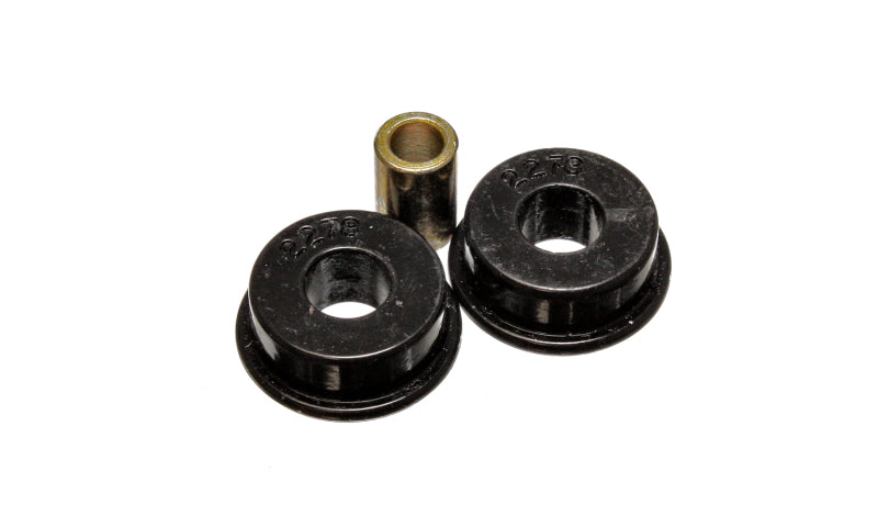 Bushing Kits ENG7.1103G Energy Suspension