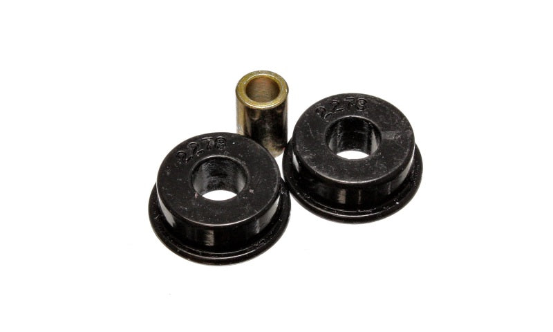Bushing Kits ENG7.1103G Energy Suspension