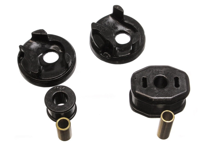 Bushing Kits ENG7.1105G Energy Suspension