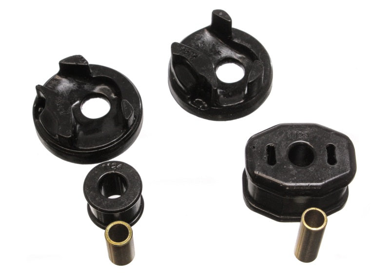 Bushing Kits ENG7.1105G Energy Suspension