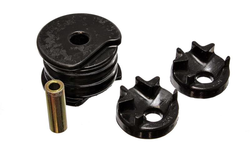 Bushing Kits ENG7.1106G Energy Suspension