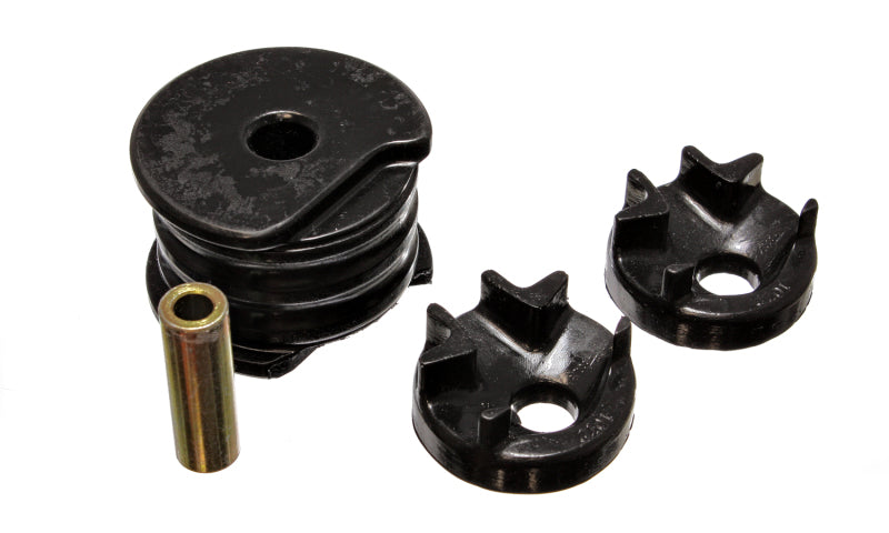 Bushing Kits ENG7.1106G Energy Suspension