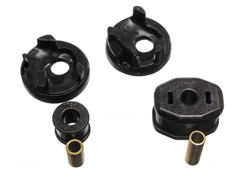 Bushing Kits ENG7.1105G Energy Suspension