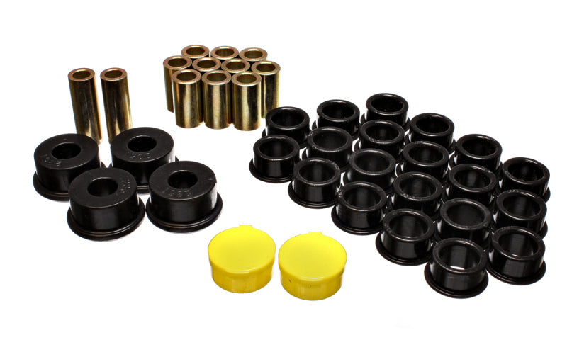 Bushing Kits ENG7.3110G Energy Suspension