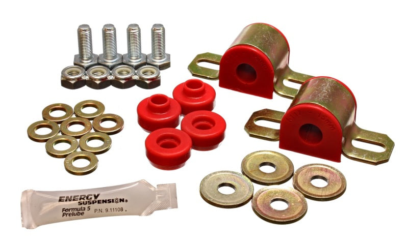 Bushing Kits ENG7.5116R Energy Suspension