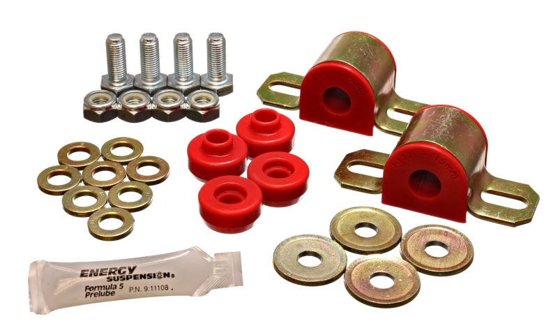 Bushing Kits ENG7.5116R Energy Suspension