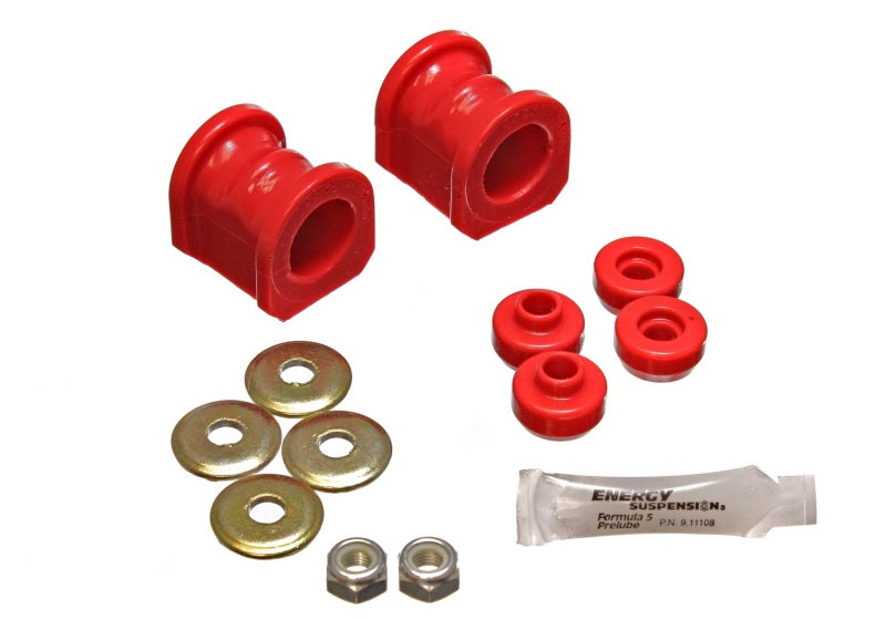 Bushing Kits ENG7.5115R Energy Suspension