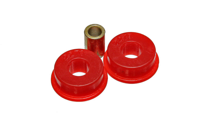 Bushing Kits ENG7.1103R Energy Suspension