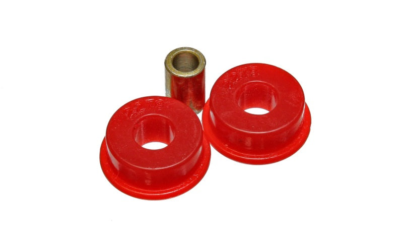 Bushing Kits ENG7.1103R Energy Suspension