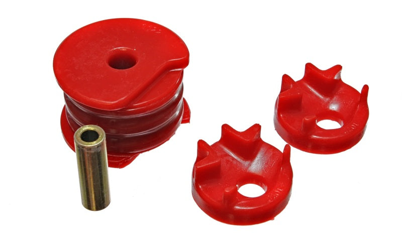 Bushing Kits ENG7.1106R Energy Suspension