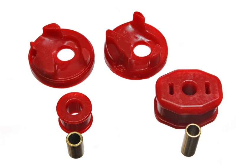 Bushing Kits ENG7.1105R Energy Suspension